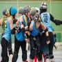 20140517_20-36-28_IMG_4752